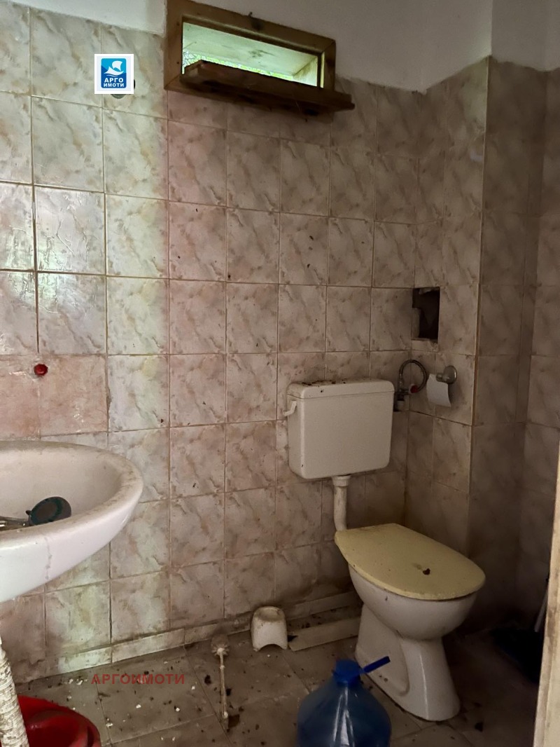 Till salu  Hus region Burgas , Banja , 93 kvm | 65044603 - bild [9]
