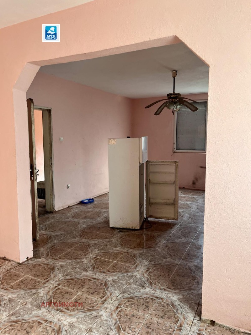Till salu  Hus region Burgas , Banja , 93 kvm | 65044603 - bild [6]
