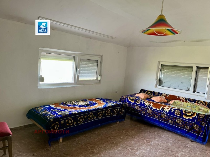 Till salu  Hus region Burgas , Banja , 93 kvm | 65044603 - bild [14]