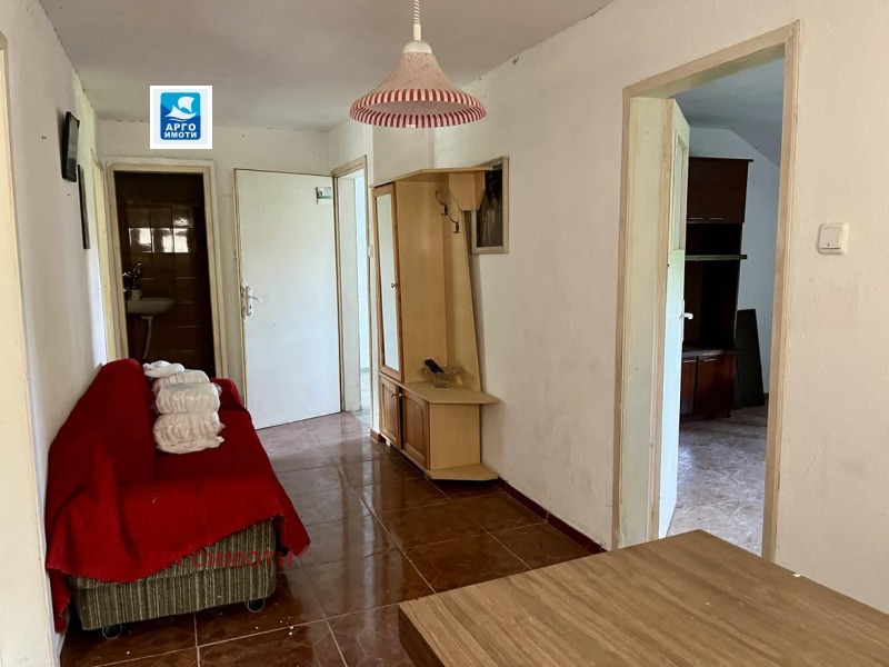 Till salu  Hus region Burgas , Banja , 93 kvm | 65044603 - bild [11]