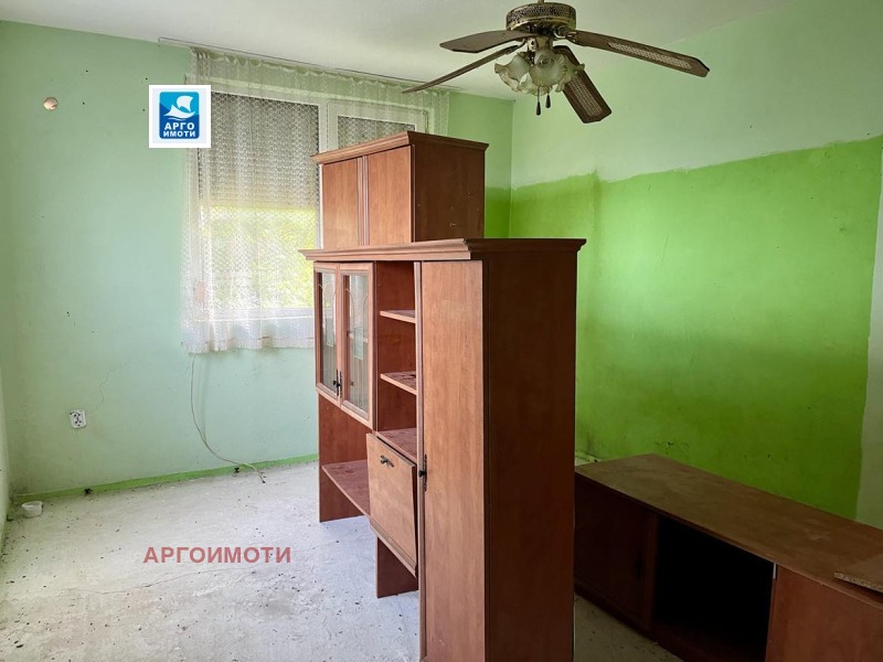 Till salu  Hus region Burgas , Banja , 93 kvm | 65044603 - bild [7]