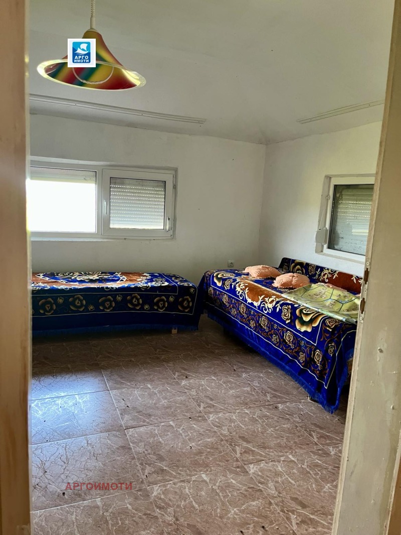 Till salu  Hus region Burgas , Banja , 93 kvm | 65044603 - bild [13]