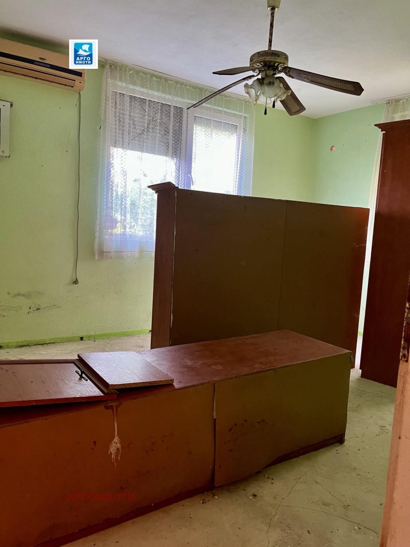 Till salu  Hus region Burgas , Banja , 93 kvm | 65044603 - bild [8]