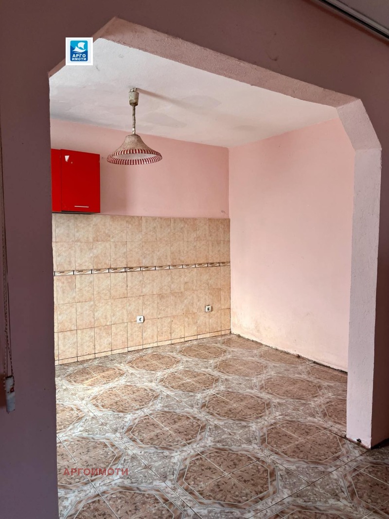 Till salu  Hus region Burgas , Banja , 93 kvm | 65044603 - bild [5]