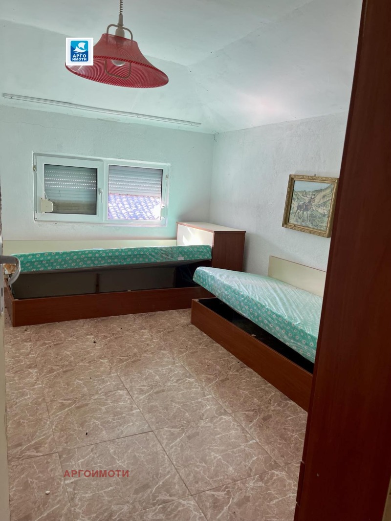 Till salu  Hus region Burgas , Banja , 93 kvm | 65044603 - bild [15]
