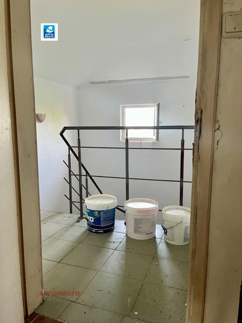 Till salu  Hus region Burgas , Banja , 93 kvm | 65044603 - bild [10]