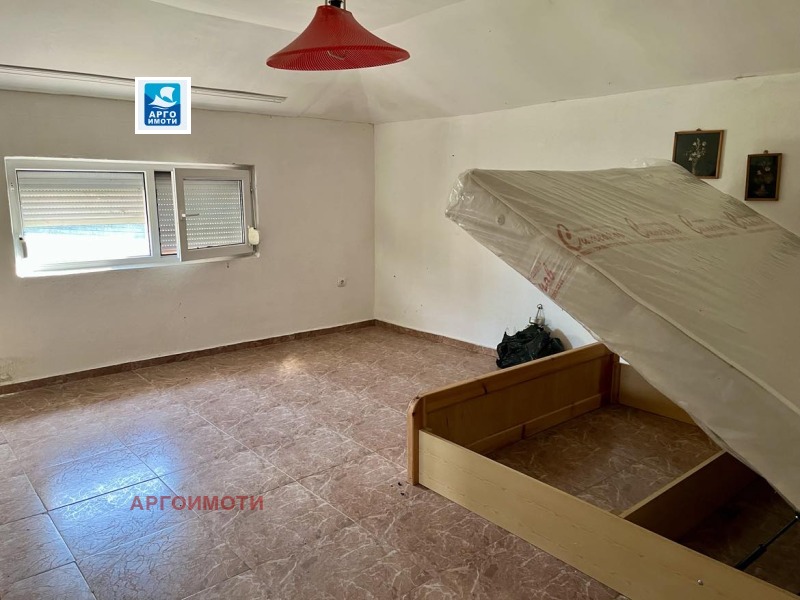 Till salu  Hus region Burgas , Banja , 93 kvm | 65044603 - bild [12]