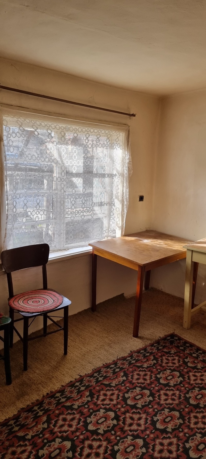 Satılık  Ev Razgrad , Jitnica , 85 metrekare | 67762388 - görüntü [4]