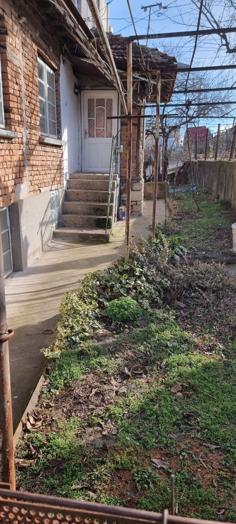 Satılık  Ev Razgrad , Jitnica , 85 metrekare | 67762388 - görüntü [5]