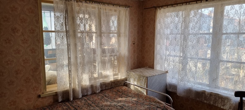 Satılık  Ev Razgrad , Jitnica , 85 metrekare | 67762388 - görüntü [2]