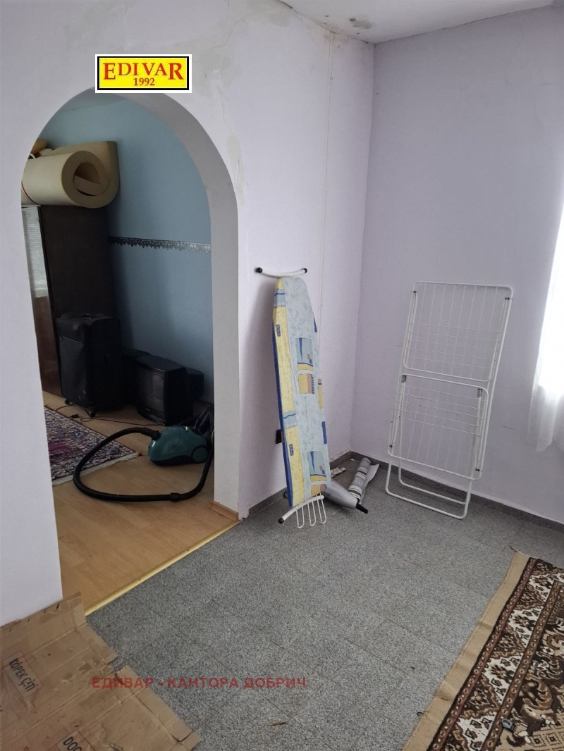 Продава КЪЩА, с. Гурково, област Добрич, снимка 7 - Къщи - 53438432