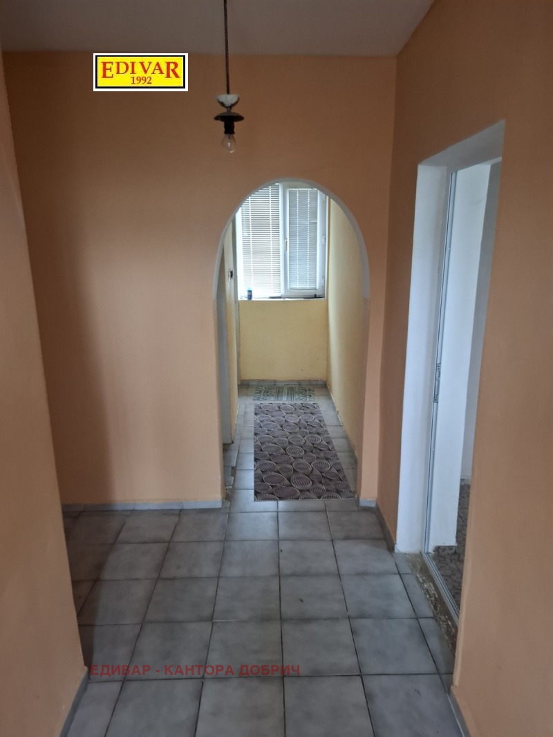 Продава КЪЩА, с. Гурково, област Добрич, снимка 5 - Къщи - 53438432