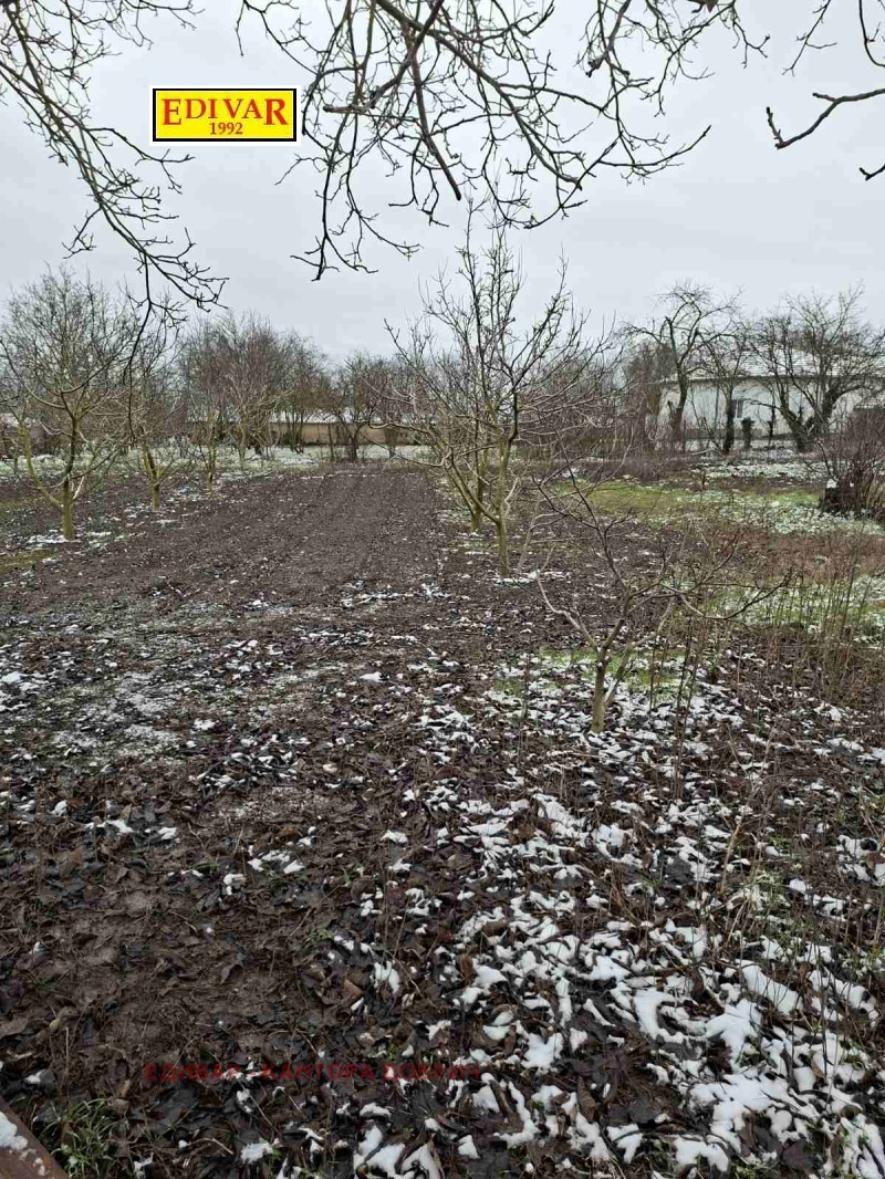 Продава КЪЩА, с. Гурково, област Добрич, снимка 12 - Къщи - 53438432