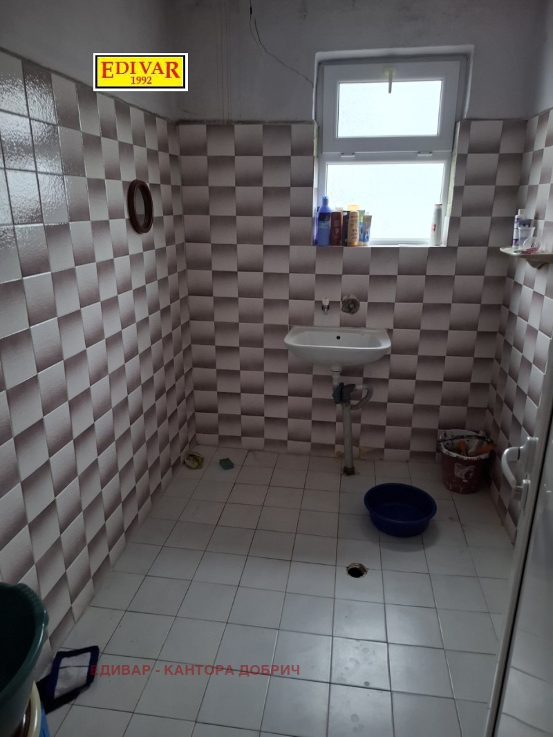 Продава КЪЩА, с. Гурково, област Добрич, снимка 9 - Къщи - 53438432