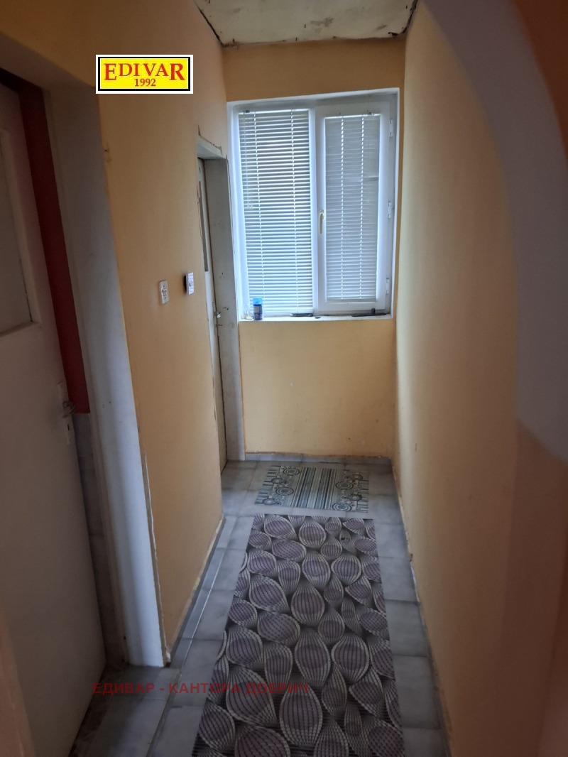 Продава КЪЩА, с. Гурково, област Добрич, снимка 6 - Къщи - 53438432