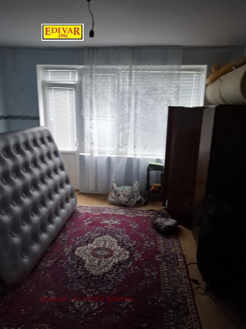 Продава КЪЩА, с. Гурково, област Добрич, снимка 4 - Къщи - 53438432