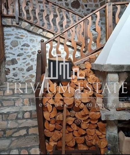 Продава КЪЩА, с. Орехово, област Смолян, снимка 8 - Къщи - 53496329