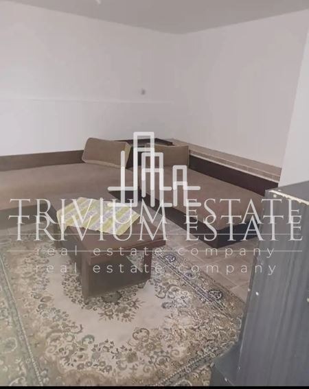 Продава КЪЩА, с. Орехово, област Смолян, снимка 12 - Къщи - 53496329