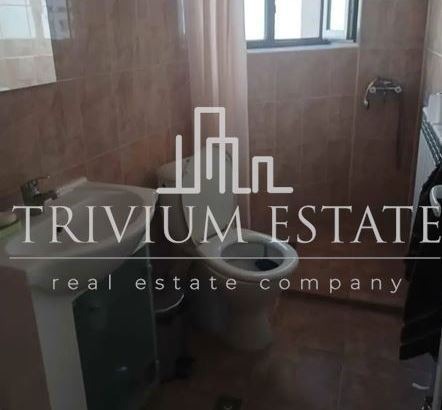 Продава КЪЩА, с. Орехово, област Смолян, снимка 6 - Къщи - 53496329