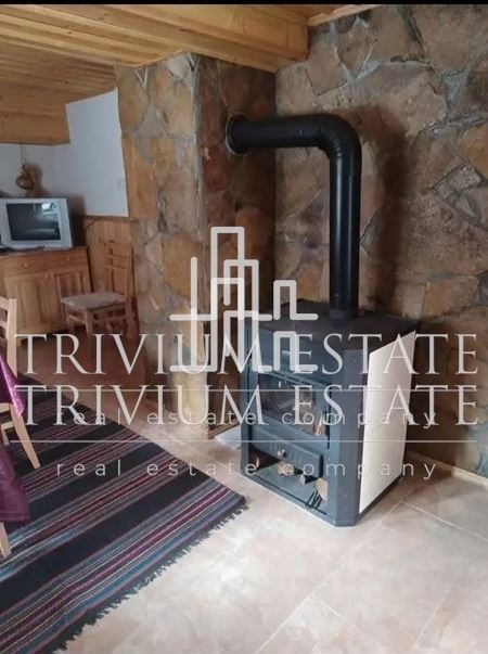 Продава КЪЩА, с. Орехово, област Смолян, снимка 13 - Къщи - 53496329