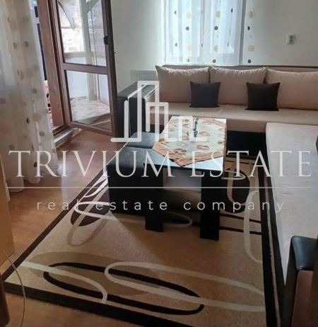 Продава КЪЩА, с. Орехово, област Смолян, снимка 5 - Къщи - 53496329