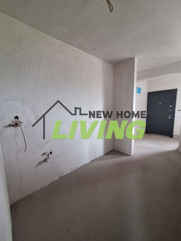 Продава КЪЩА, гр. Пловдив, Западен, снимка 9 - Къщи - 54516306
