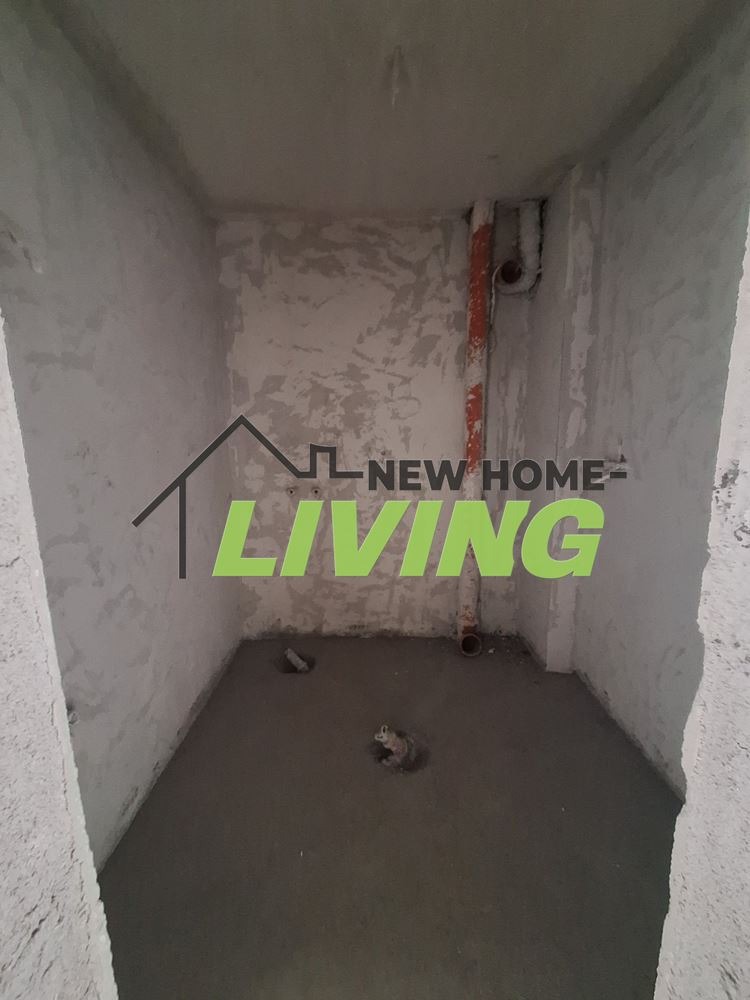Продава КЪЩА, гр. Пловдив, Западен, снимка 5 - Къщи - 54516306