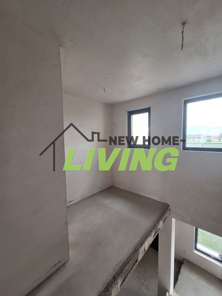 Продава КЪЩА, гр. Пловдив, Западен, снимка 6 - Къщи - 54516306
