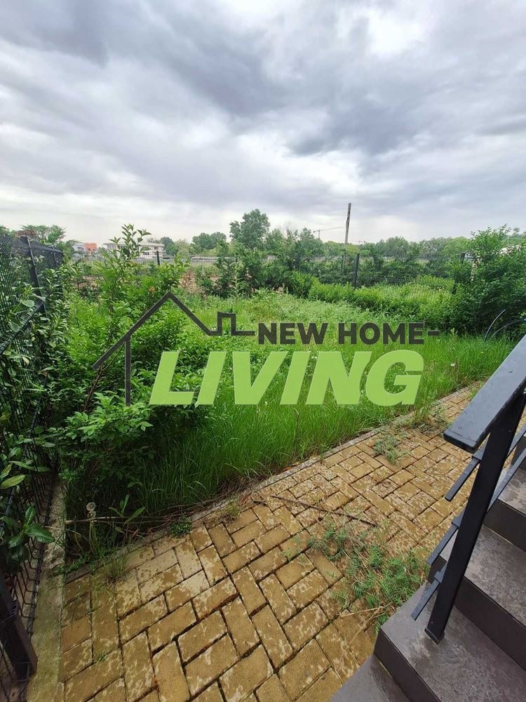Продава КЪЩА, гр. Пловдив, Западен, снимка 12 - Къщи - 54516306