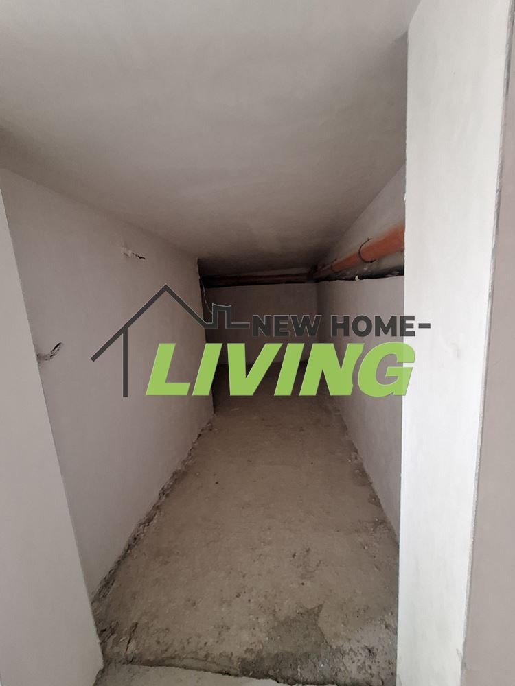 Продава КЪЩА, гр. Пловдив, Западен, снимка 16 - Къщи - 54516306