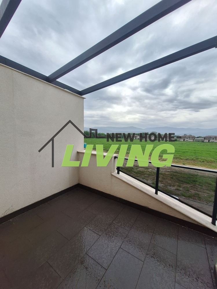 Продава КЪЩА, гр. Пловдив, Западен, снимка 15 - Къщи - 54516306