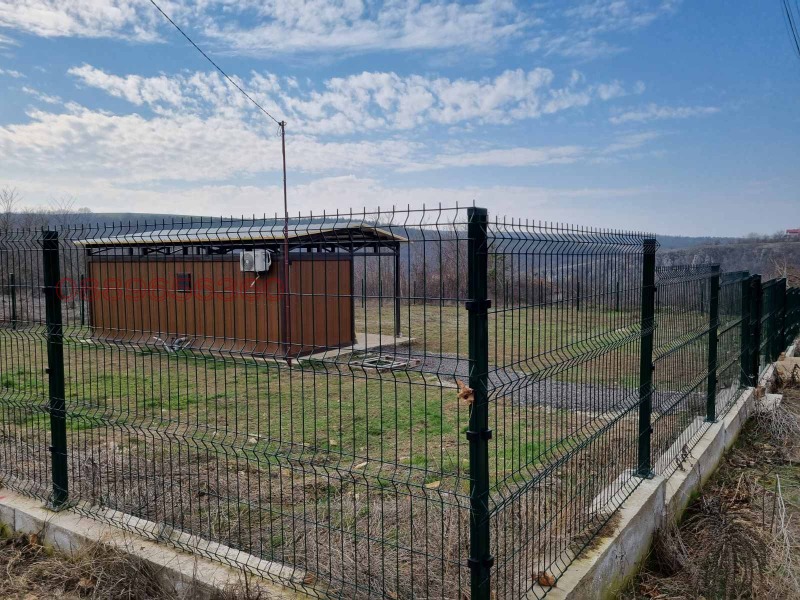 Продава ВИЛА, с. Пепелина, област Русе, снимка 9 - Вили - 52782049