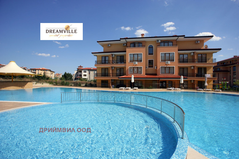 Продава ЗАВЕДЕНИЕ, област Бургас, гр. Свети Влас • 266986 € / 522179.23 лв. • 10228784 1