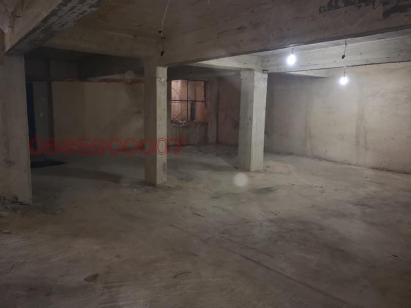 Продава СКЛАД, гр. Варна, Аспарухово, снимка 5 - Складове - 53373916