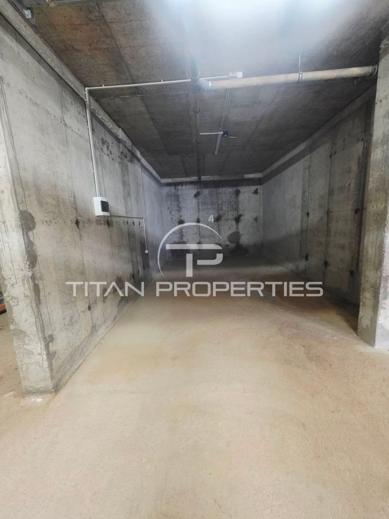 Продава ГАРАЖ, ПАРКОМЯСТО, град София, Витоша • 40000 € / 78233.20 лв. • 47623875 1