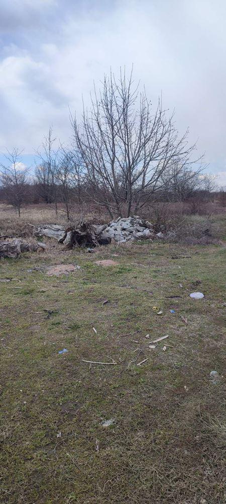 For Sale  Plot Plovdiv , Industrialna zona - Yug , 15000 sq.m | 41328246 - image [7]