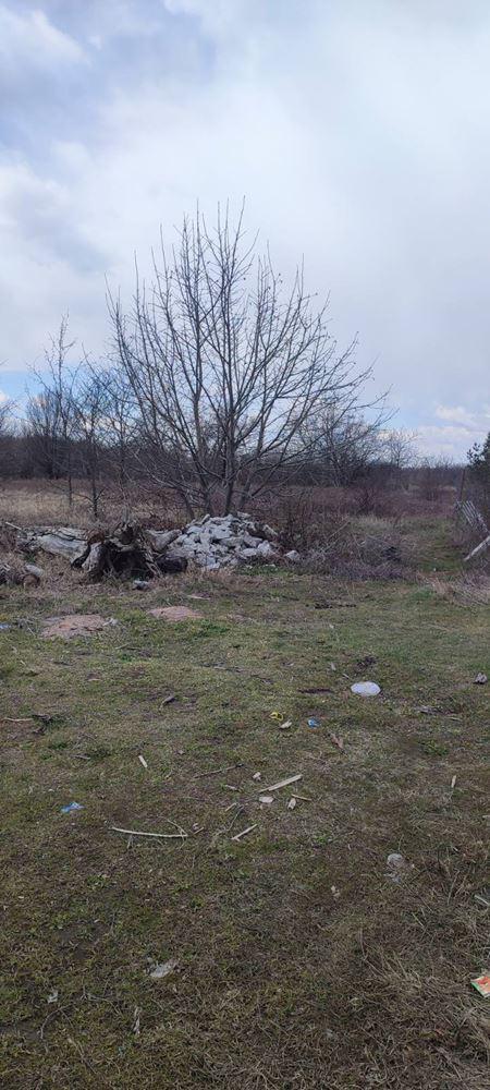 For Sale  Plot Plovdiv , Industrialna zona - Yug , 15000 sq.m | 41328246 - image [2]