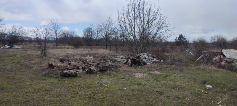 For Sale  Plot Plovdiv , Industrialna zona - Yug , 15000 sq.m | 41328246 - image [4]