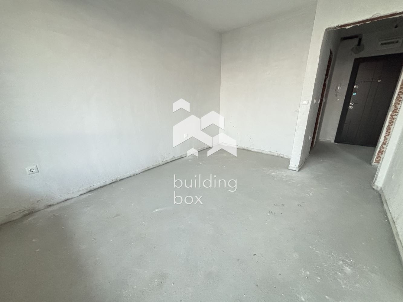Продава 2-СТАЕН, гр. Варна, Виница, снимка 3 - Апартаменти - 54451511