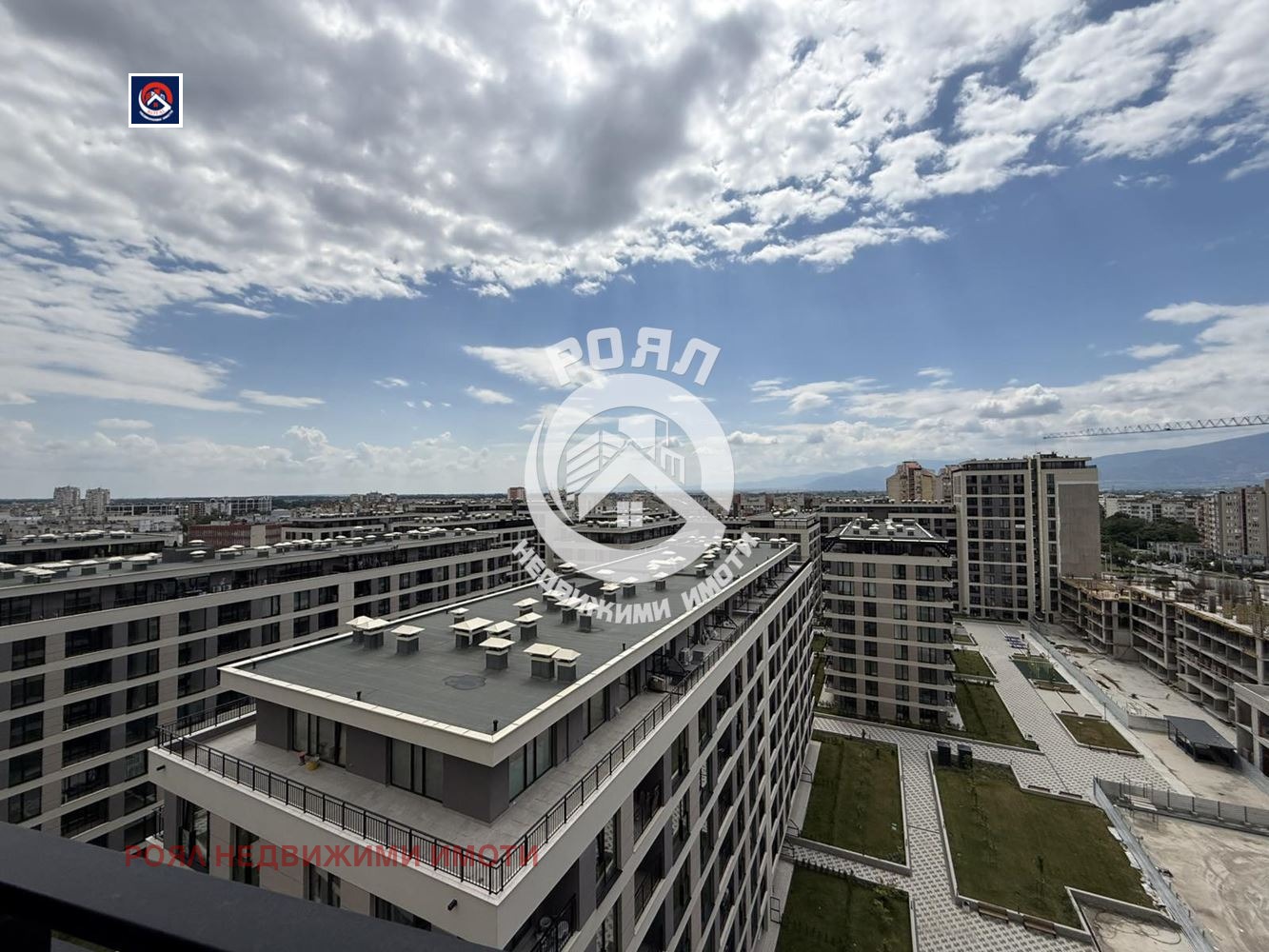 Продава  2-стаен град Пловдив , Тракия , 73 кв.м | 80335253