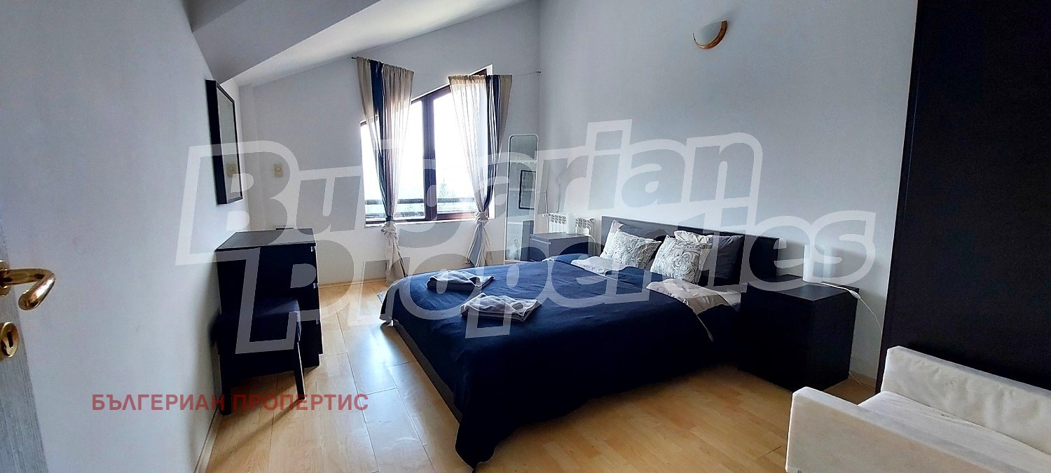 Продава 2-СТАЕН, к.к. Пампорово, област Смолян, снимка 3 - Апартаменти - 55899574