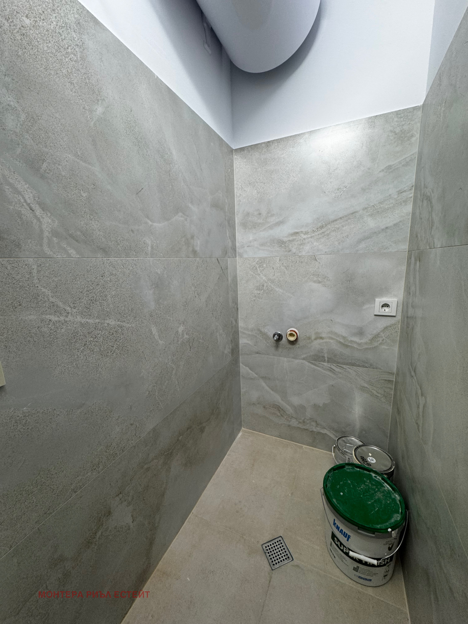 Продава 3-СТАЕН, гр. Варна, Победа, снимка 8 - Апартаменти - 53948512