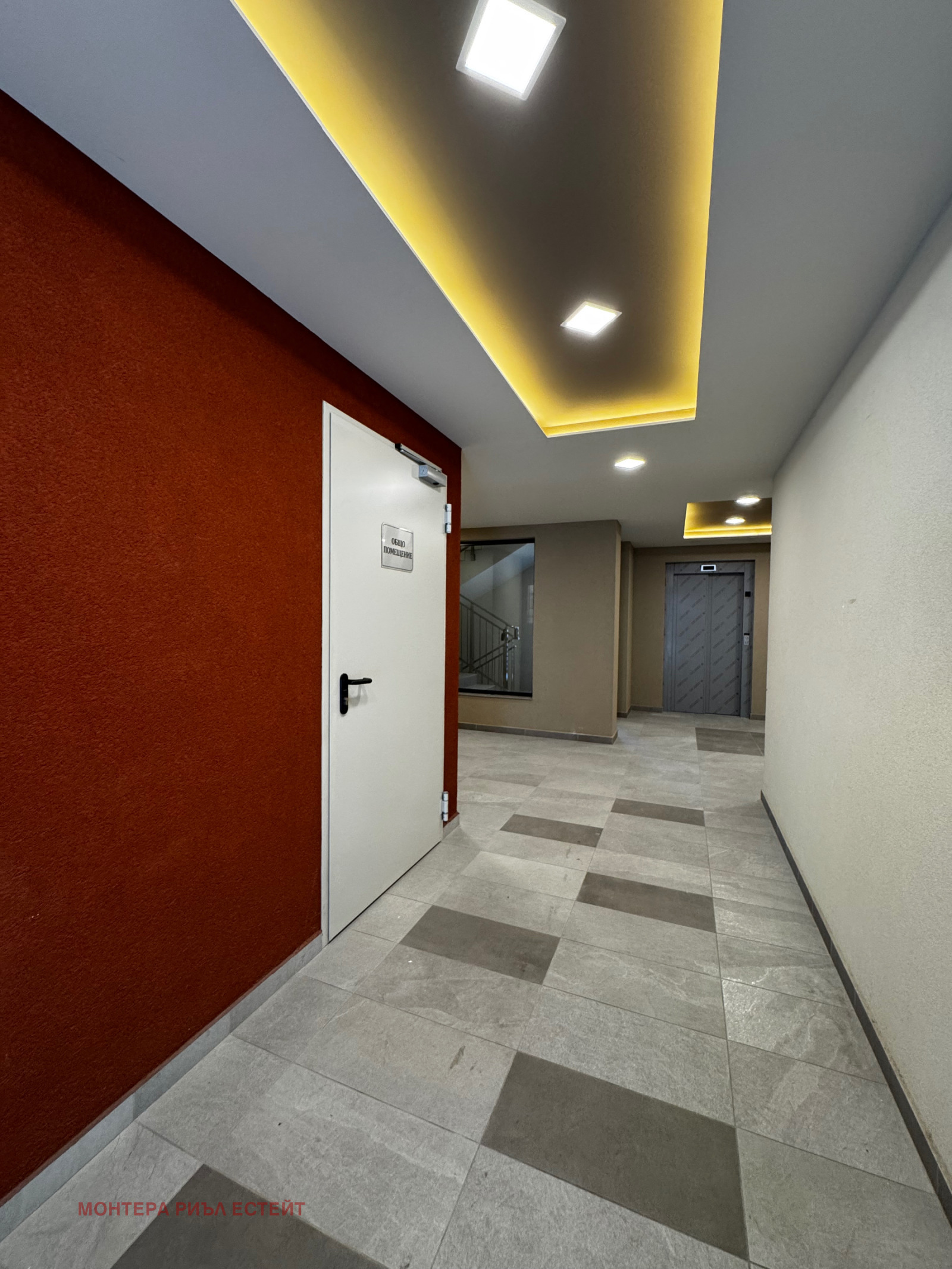 Продава 3-СТАЕН, гр. Варна, Победа, снимка 12 - Апартаменти - 53948512