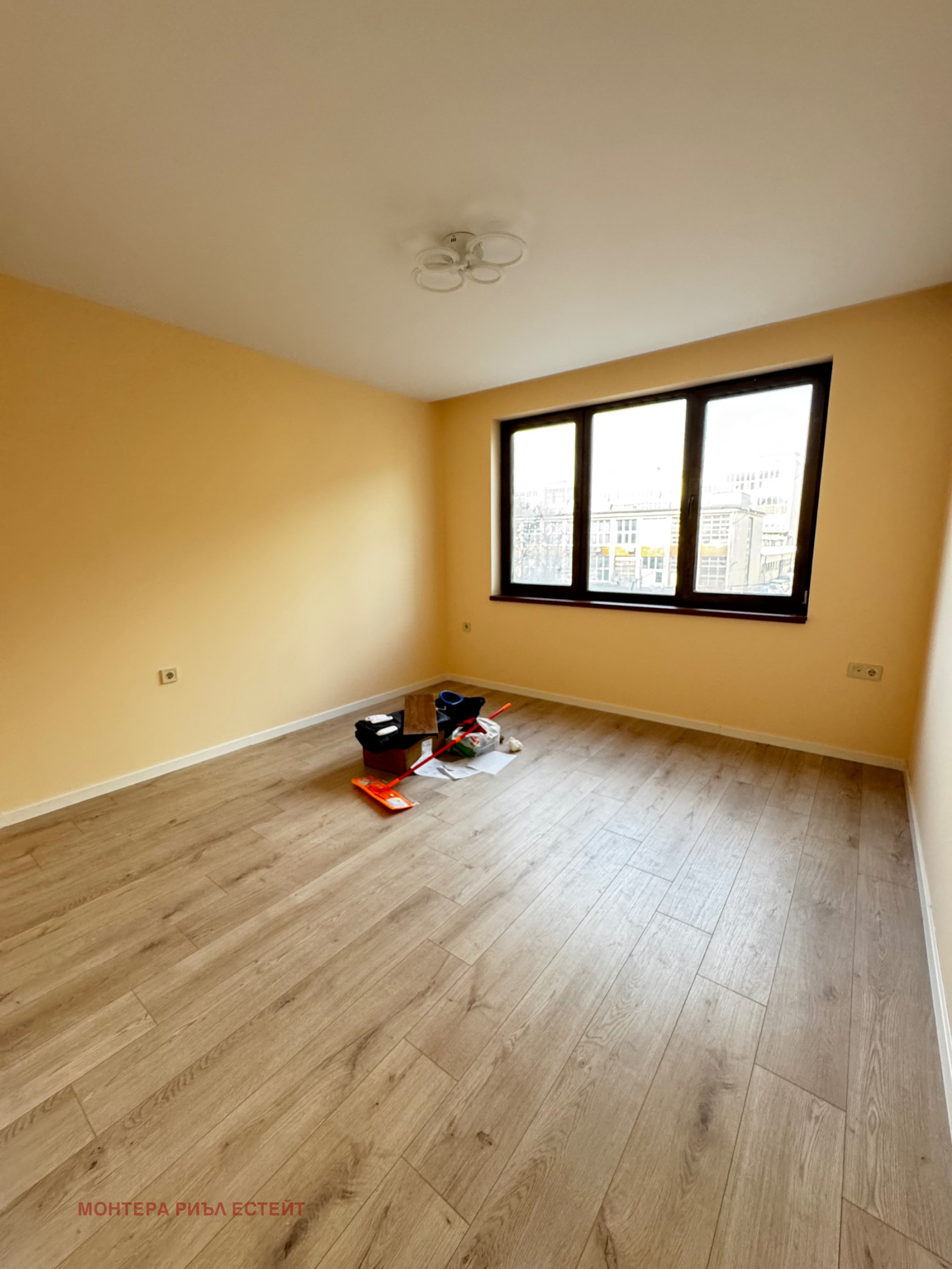 Продава 3-СТАЕН, гр. Варна, Победа, снимка 3 - Апартаменти - 53948512