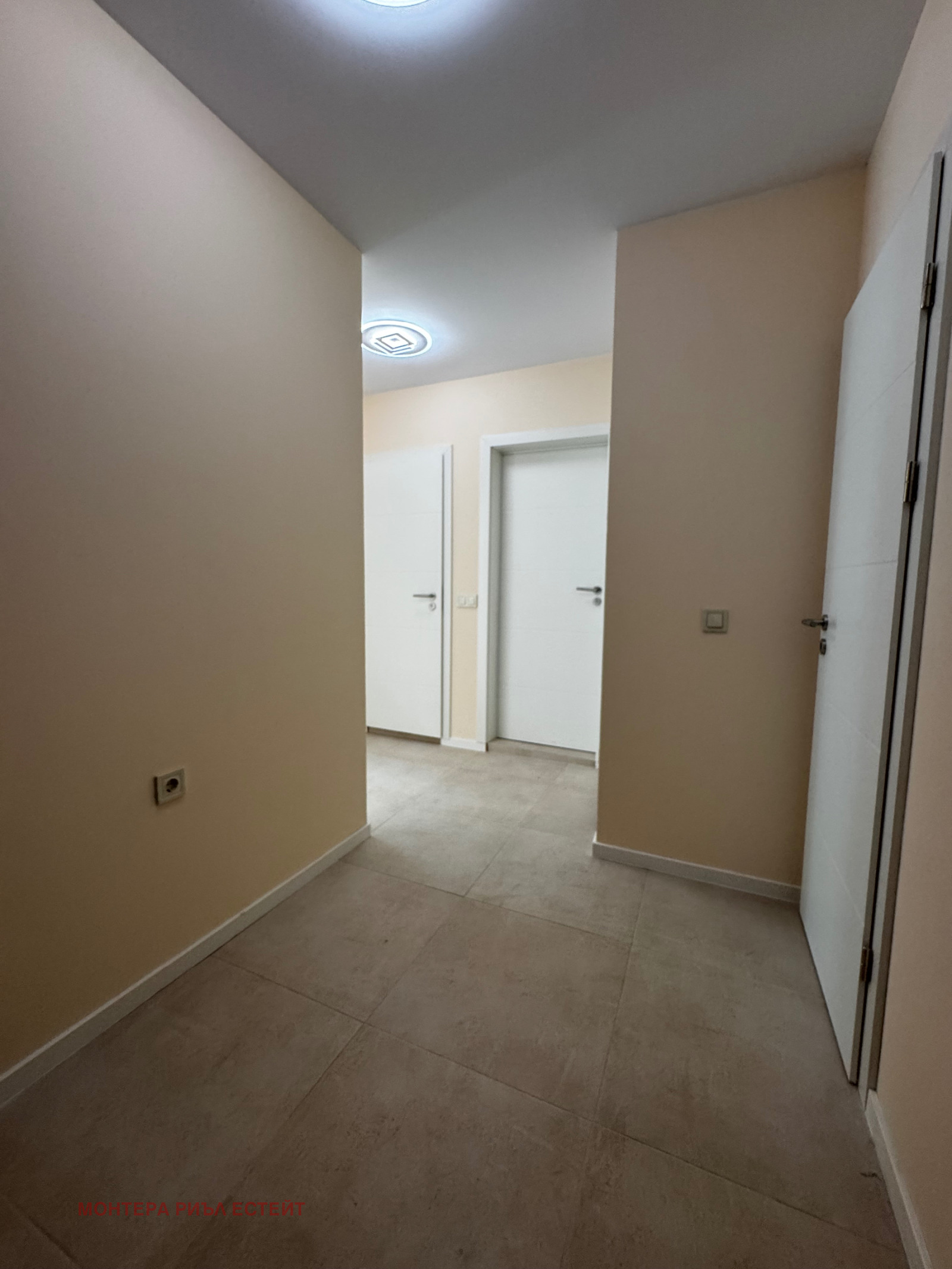 Продава 3-СТАЕН, гр. Варна, Победа, снимка 4 - Апартаменти - 53948512