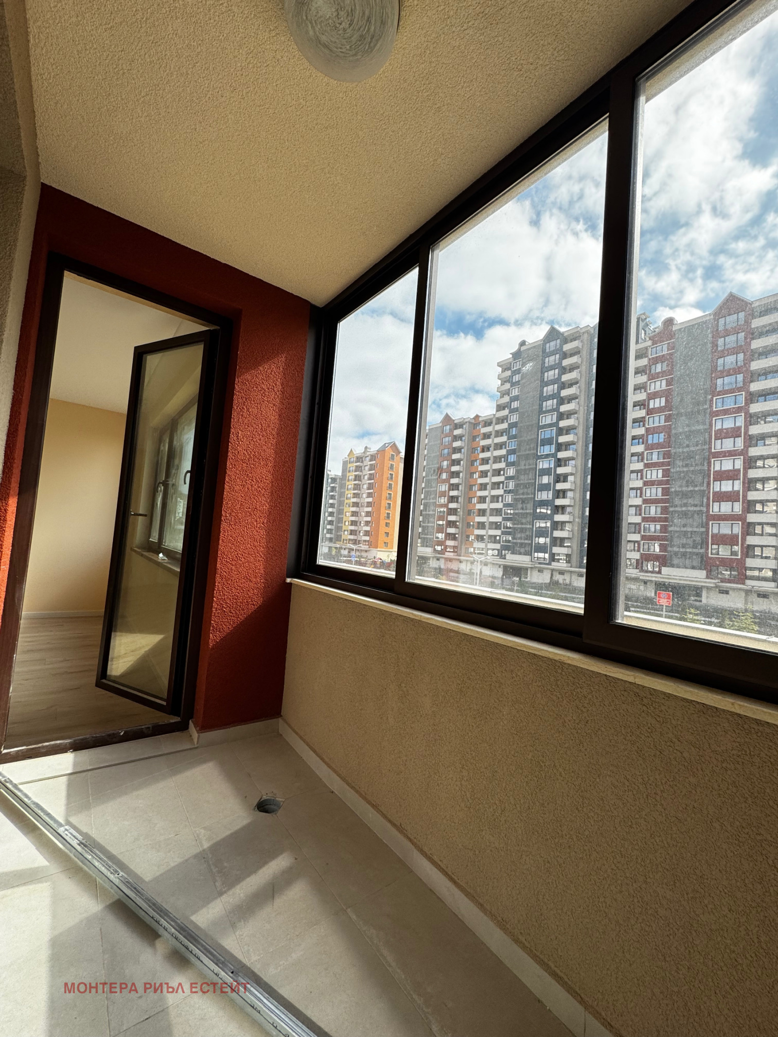 Продава 3-СТАЕН, гр. Варна, Победа, снимка 10 - Апартаменти - 53948512