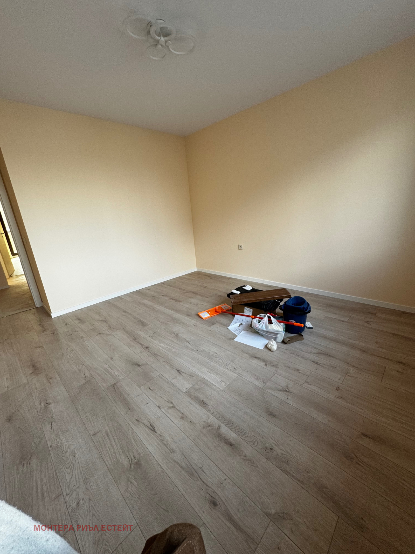 Продава 3-СТАЕН, гр. Варна, Победа, снимка 5 - Апартаменти - 53948512