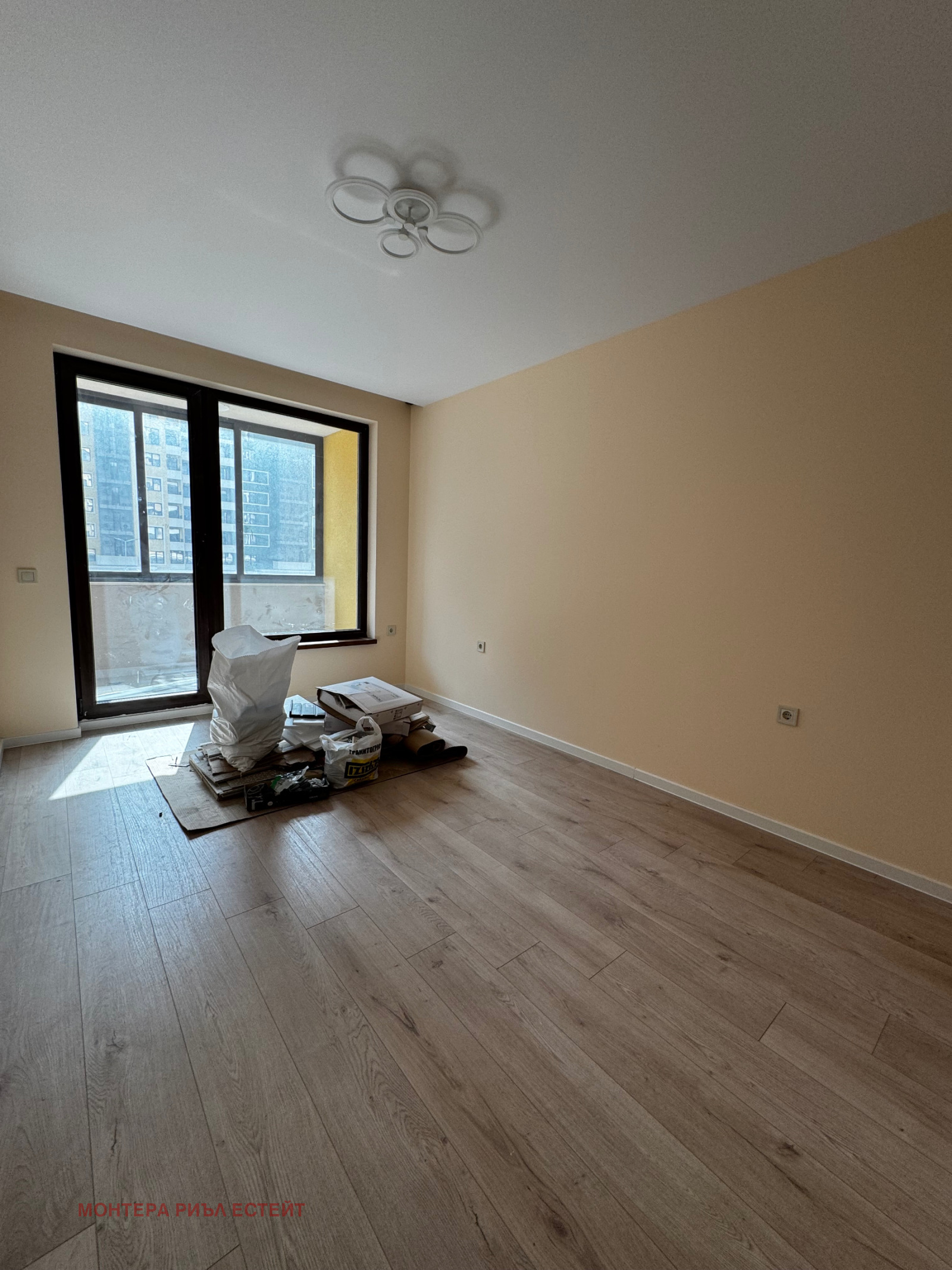 Продава 3-СТАЕН, гр. Варна, Победа, снимка 6 - Апартаменти - 53948512