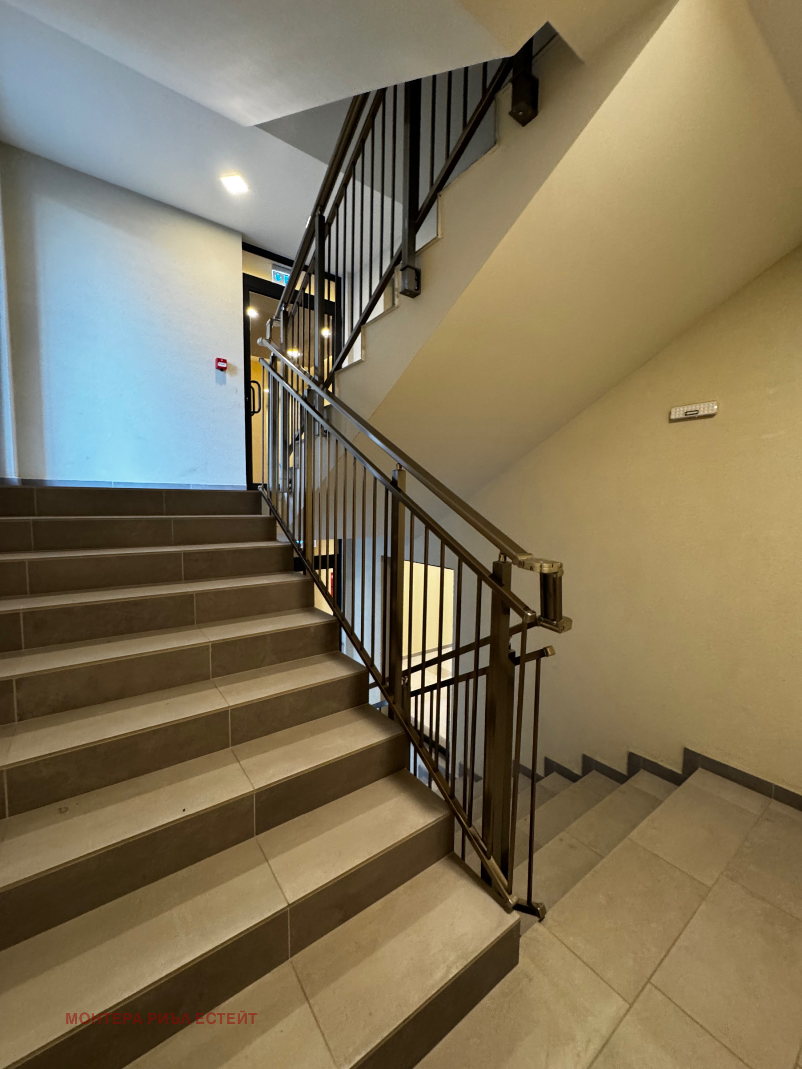 Продава 3-СТАЕН, гр. Варна, Победа, снимка 11 - Апартаменти - 53948512