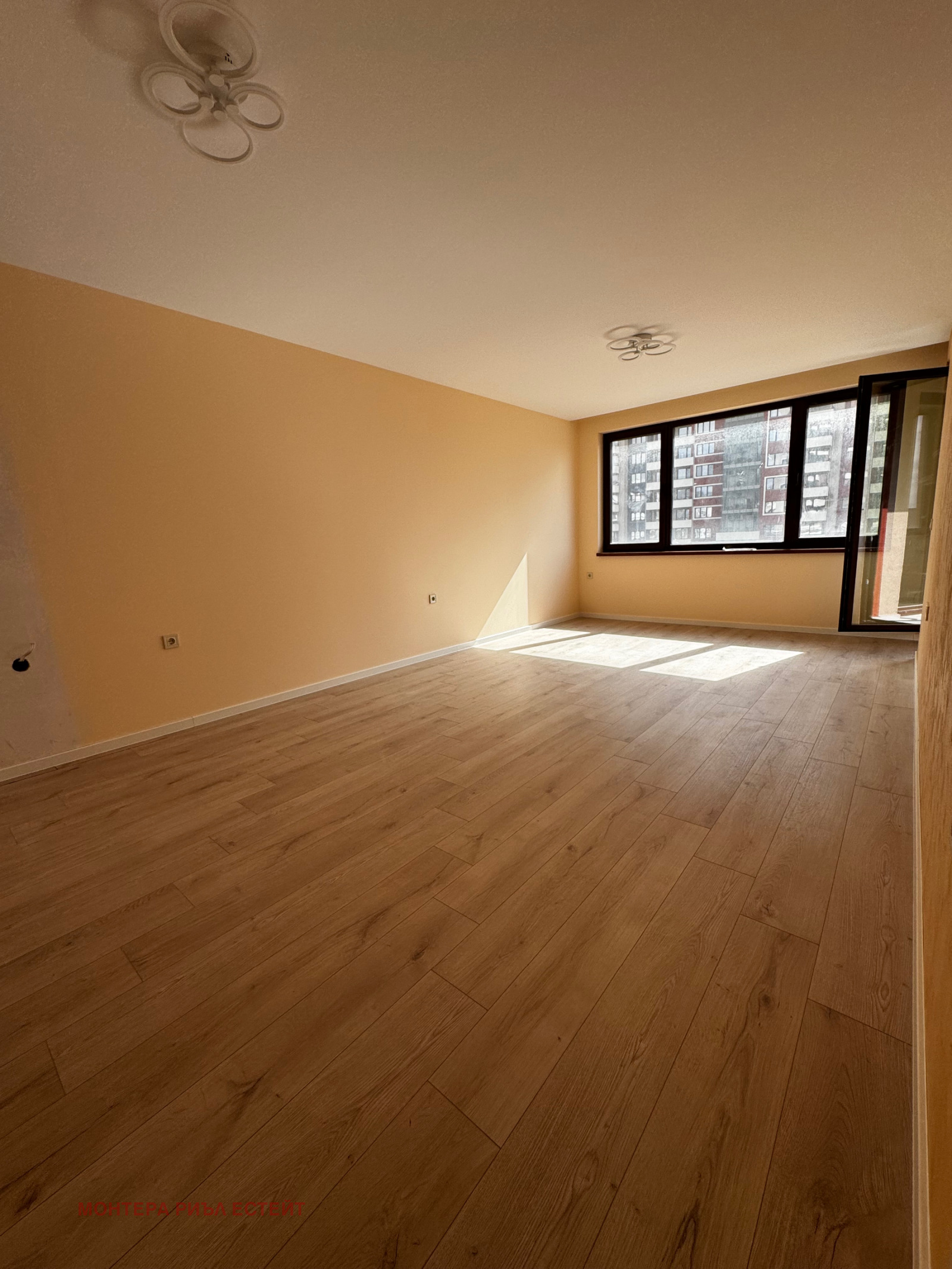 Продава 3-СТАЕН, гр. Варна, Победа, снимка 2 - Апартаменти - 53948512